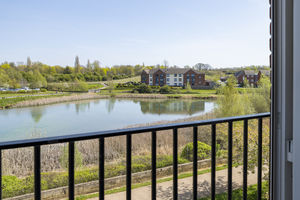 Lake View- click for photo gallery